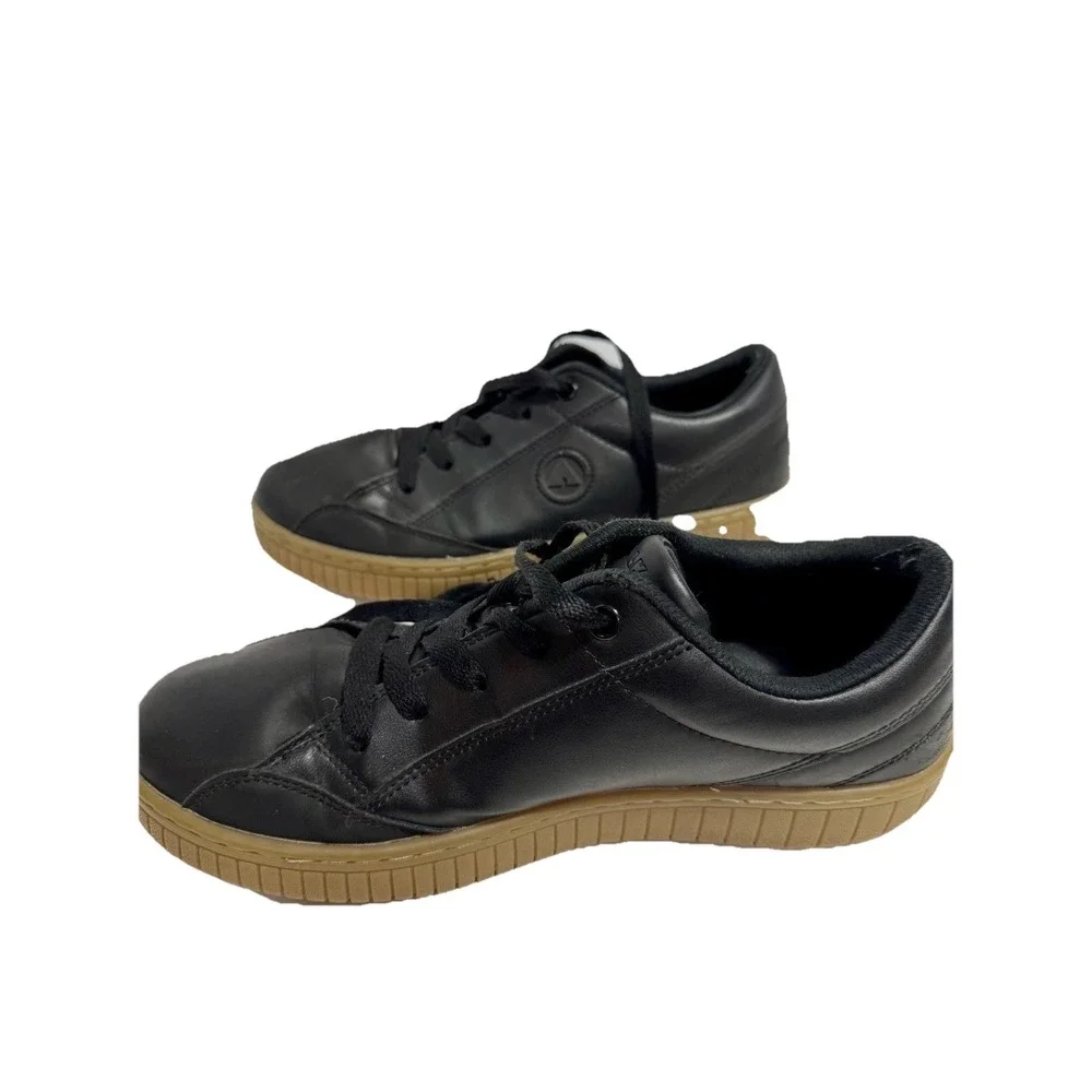 Airwalk Mens Skater Sneaker Sz 8‎ Maskator2-J